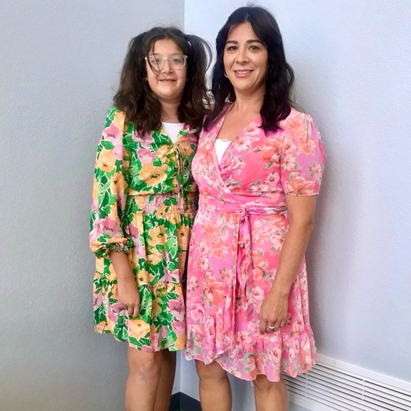 Meet your Posher, Briana - Picture 4 of 5